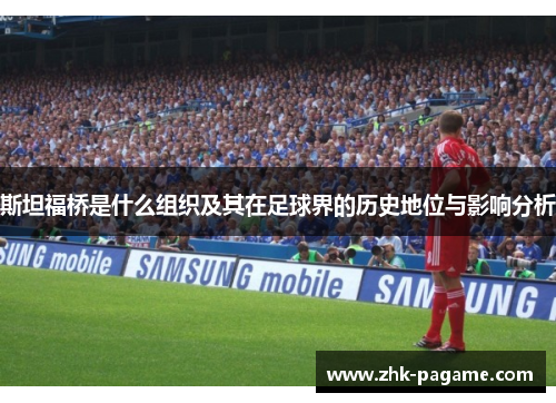 斯坦福桥是什么组织及其在足球界的历史地位与影响分析