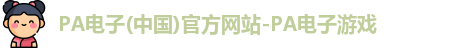PA电子